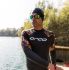 Orca S7 lange mouw wetsuit heren  JVNJ