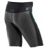 Orca Swimrun Core neopreen short heren  HVW501