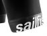 Sailfish Competition tri short zwart heren  SL15233	