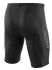 Sailfish Team tri short zwart heren  SL25232-VRR