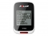 Polar M450 GPS fietscomputer HR  90055544