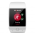 Polar M600 sporthorloge wit GPS  90062397