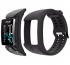 Polar M600 sporthorloge wit GPS  90062397