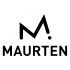 Maurten drink mix - 160 40 gram  MADM160SA