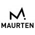 Maurten Solid C 160 energiereep 12 x 55 gram  MASOLIDC160/BOX12