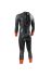 Zone3 Vanquish-X fullsleeve wetsuit heren  WS22MVAN101