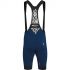 Assos Mille GT bibshort blauw heren  11.10.207.25