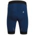 Assos Mille GT half shorts blauw heren  11.10.206.25