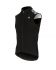 Assos Mille GT Spring fall Airblock vest zwart heren  11.34.350.18