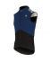 Assos Mille GT Spring fall Airblock vest blauw heren  113435025