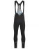 ASSOS Mille GT Winter tight fietsbroek zwart heren (zonder zeem)  11.14.214.18