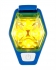 Nathan Hyper-Brite Strobe Sulfur/Nathan Blue/Estate Blue  00975493 