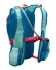 Nathan Moxy 7 liter blauw dames  00975564 