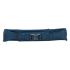 Nathan The Zipster 2.0 pocket belt blauw  00975957