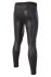 Zone3 Neopreen kickpants 5/3mm  NA18MFNT101
