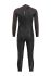 Orca Vitalis TRN lange mouw wetsuit heren  NN28