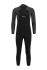 Orca Vitalis TRN lange mouw wetsuit heren  NN28