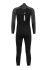 Orca Vitalis TRN lange mouw wetsuit heren  NN28