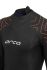 Orca Vitalis TRN lange mouw wetsuit heren  NN28