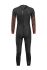 Orca Vitalis Schoolslag wetsuit heren  NN2B