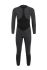 Orca Vitalis Schoolslag wetsuit heren  NN2B.01