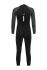 Orca Vitalis Schoolslag wetsuit heren  NN2B