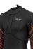 Orca Vitalis Schoolslag wetsuit heren  NN2B