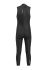 Orca Vitalis Light mouwloos wetsuit heren  NN2L