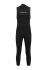 Orca Vitalis Light mouwloos wetsuit heren  NN2L