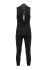 Orca Vitalis Light mouwloos wetsuit heren  NN2L