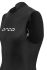 Orca Vitalis Light mouwloos wetsuit heren  NN2L