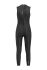 Orca Vitalis Light mouwloos wetsuit dames  NN6L.01