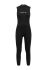 Orca Vitalis Light mouwloos wetsuit dames  NN6L