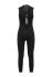 Orca Vitalis Light mouwloos wetsuit dames  NN6L