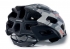 Northwave Storm MTB helm camo heren  8614100396