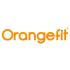 Orangefit Hydrate elektrolyten 300 gram  HYDRATE
