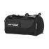 Orca Transition bag large (70L) zwart  FVAR0001