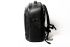 Orca Explorer backpack zwart  RAA3