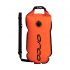 Orca Safety buoy drijver  LA48.54