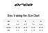 Orca fins oranje  HVBN