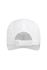 Orca Unisex Cap wit  RA11