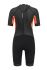 Orca Vitalis Neopreen Shorty dames  NN6Y