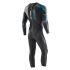 Orca S7 lange mouw wetsuit heren gebruikt maat 7  WGBR118-demo-7