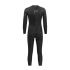 Orca Apex Flow lange mouw wetsuit heren  MN11