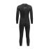 Orca Apex Flow lange mouw wetsuit heren  MN11