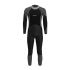 Orca Apex Flow lange mouw wetsuit heren  MN11.42