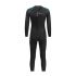 Orca Athlex Flex lange mouw wetsuit heren  MN15