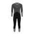 Orca Athlex Flex lange mouw wetsuit heren  MN15.43