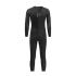 Orca Athlex Flow lange mouw wetsuit heren  MN14