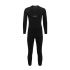 Orca Athlex Flow lange mouw wetsuit heren  MN14.42